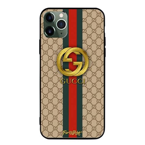 gucci phone case fake uk|Gucci phone cases australia.